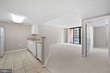 11710 Old Georgetown Road - Photo 2