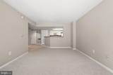 11710 Old Georgetown Road - Photo 4