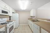 11710 Old Georgetown Road - Photo 5