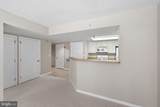 11710 Old Georgetown Road - Photo 6