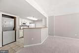 11710 Old Georgetown Road - Photo 7