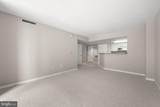 11710 Old Georgetown Road - Photo 8