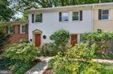 8502 Geren Road - Photo 1