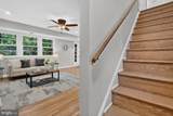 8502 Geren Road - Photo 3