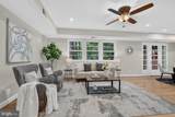 8502 Geren Road - Photo 4