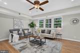 8502 Geren Road - Photo 5