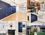 3066 Pineview Court - Photo 1