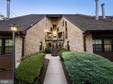 3066 Pineview Court - Photo 2