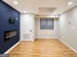 3066 Pineview Court - Photo 6