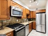 3066 Pineview Court - Photo 7