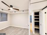 3066 Pineview Court - Photo 9