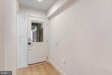 1920 35TH Street - Photo 31