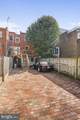 1920 35TH Street - Photo 32