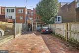 1920 35TH Street - Photo 33