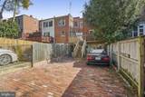 1920 35TH Street - Photo 34