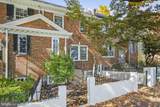 1920 35TH Street - Photo 35