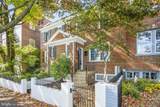1920 35TH Street - Photo 36