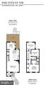 1920 35TH Street - Photo 37