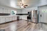 9429 Overlook Circle - Photo 10