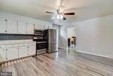 9429 Overlook Circle - Photo 11