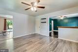 9429 Overlook Circle - Photo 12