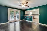 9429 Overlook Circle - Photo 13