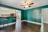 9429 Overlook Circle - Photo 14