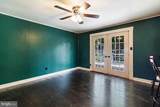 9429 Overlook Circle - Photo 15