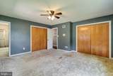 9429 Overlook Circle - Photo 16