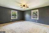 9429 Overlook Circle - Photo 17