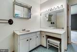 9429 Overlook Circle - Photo 18