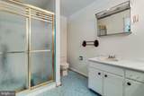 9429 Overlook Circle - Photo 19