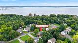 9429 Overlook Circle - Photo 2