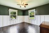 9429 Overlook Circle - Photo 20
