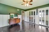 9429 Overlook Circle - Photo 21
