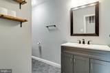 9429 Overlook Circle - Photo 22
