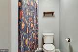 9429 Overlook Circle - Photo 23