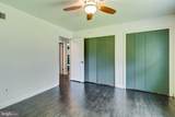 9429 Overlook Circle - Photo 24