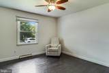 9429 Overlook Circle - Photo 25