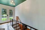 9429 Overlook Circle - Photo 26