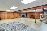 9429 Overlook Circle - Photo 28