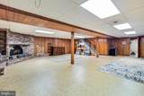 9429 Overlook Circle - Photo 29