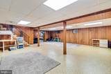 9429 Overlook Circle - Photo 30
