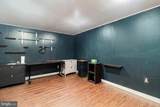 9429 Overlook Circle - Photo 31
