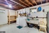 9429 Overlook Circle - Photo 32