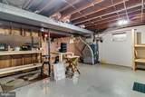 9429 Overlook Circle - Photo 33