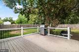 9429 Overlook Circle - Photo 34