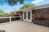 9429 Overlook Circle - Photo 35