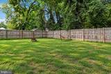 9429 Overlook Circle - Photo 36