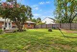 9429 Overlook Circle - Photo 37